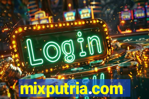 mixputria.com