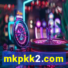 mkpkk2.com