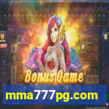 mma777pg.com