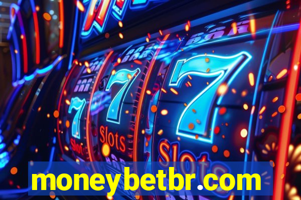 moneybetbr.com