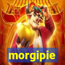 morgipie