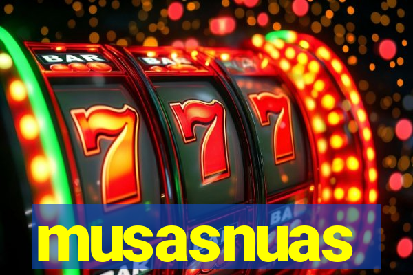 musasnuas