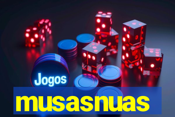 musasnuas