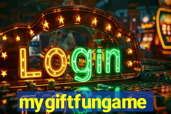 mygiftfungame