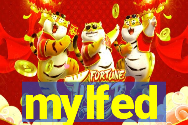 mylfed