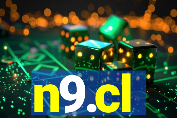 n9.cl