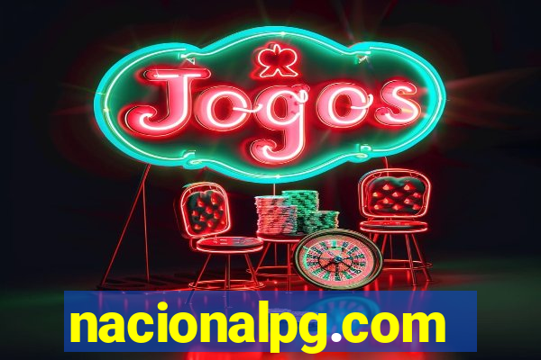 nacionalpg.com