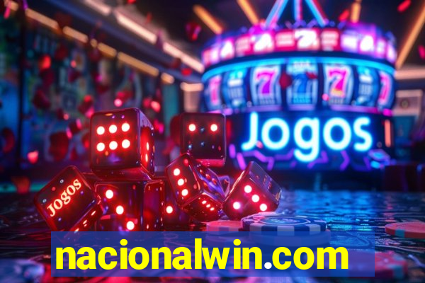 nacionalwin.com