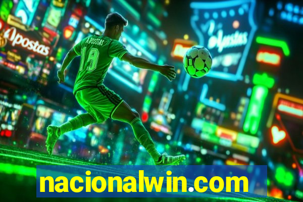 nacionalwin.com