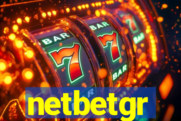 netbetgr