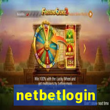 netbetlogin