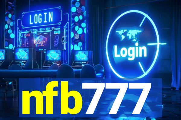 nfb777