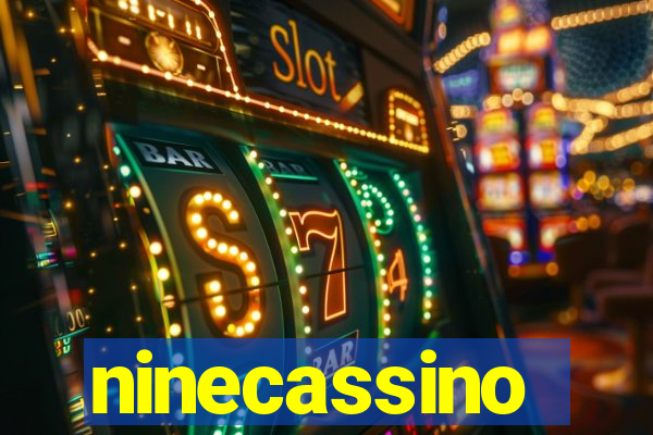 ninecassino