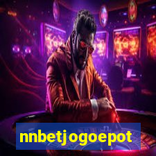 nnbetjogoepot