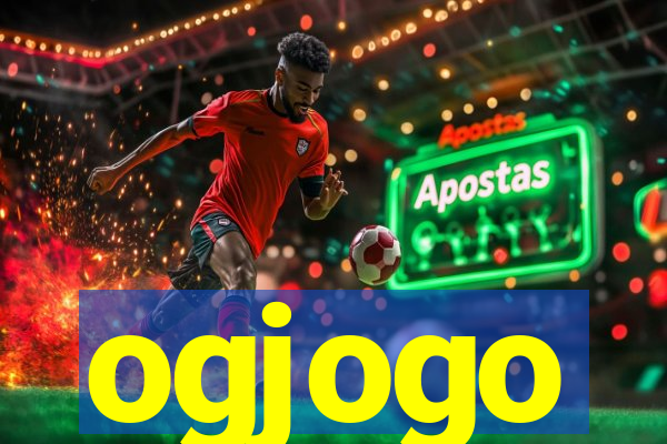 ogjogo