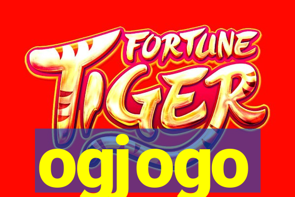 ogjogo