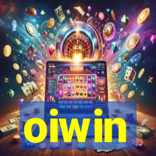 oiwin