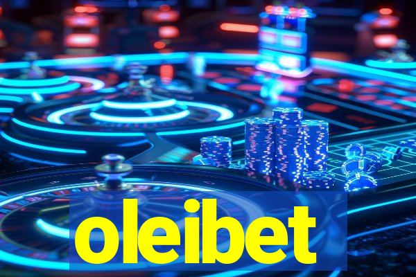 oleibet