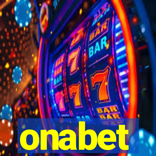 onabet