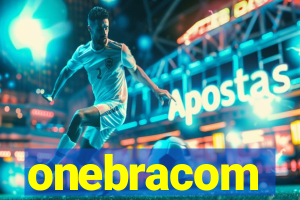 onebracom