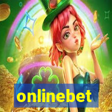 onlinebet