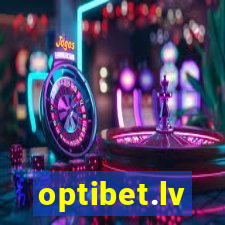 optibet.lv