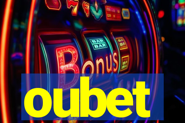 oubet