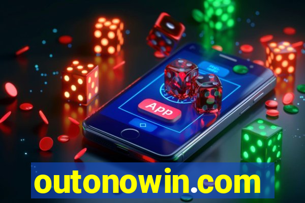 outonowin.com