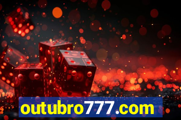 outubro777.com