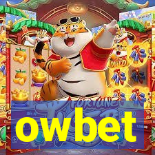 owbet