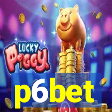 p6bet