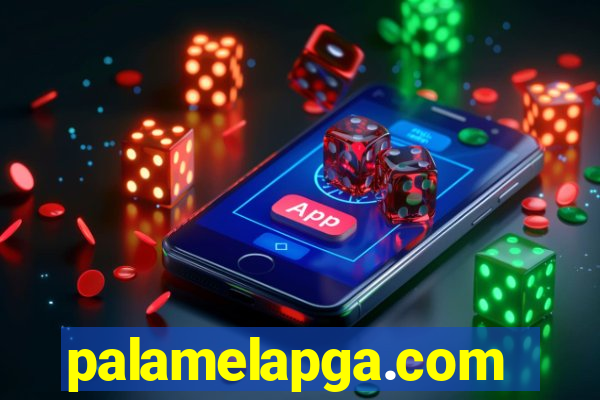 palamelapga.com