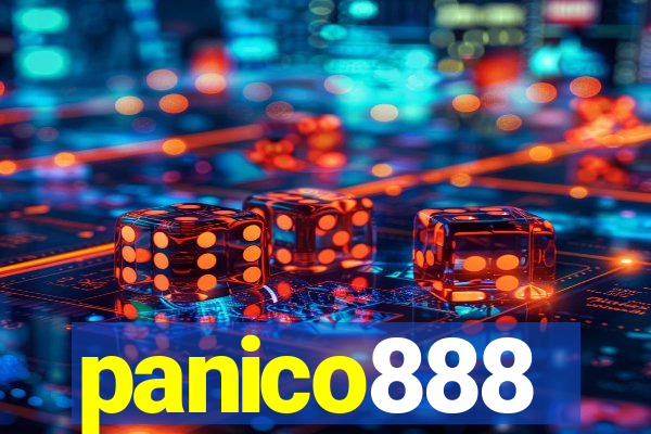 panico888