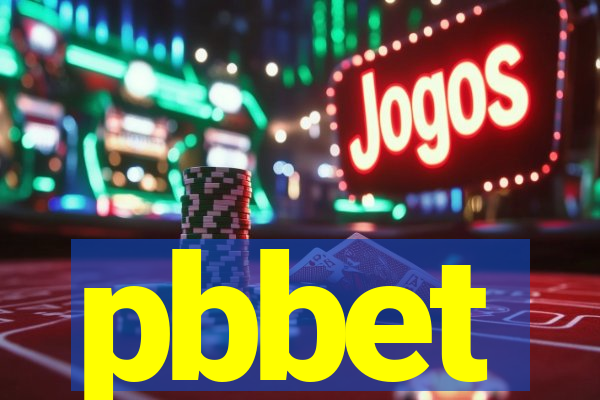 pbbet