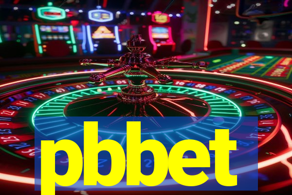 pbbet