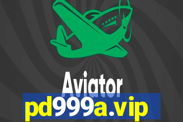 pd999a.vip