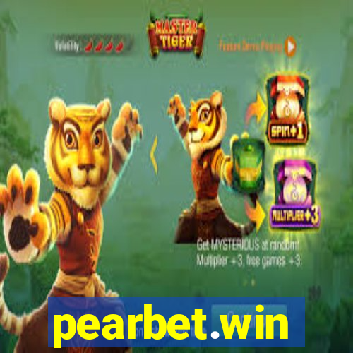 pearbet.win