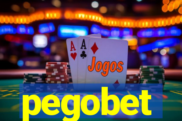 pegobet