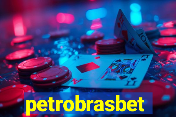 petrobrasbet