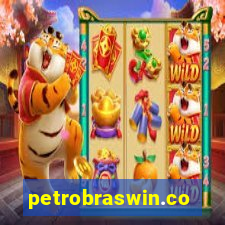 petrobraswin.com