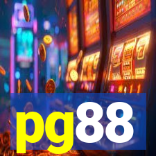 pg88