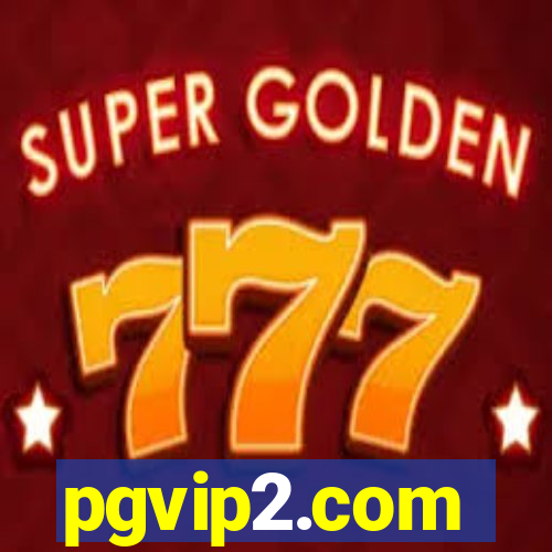 pgvip2.com