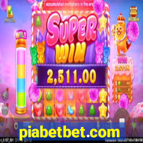 piabetbet.com