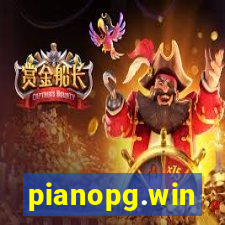 pianopg.win