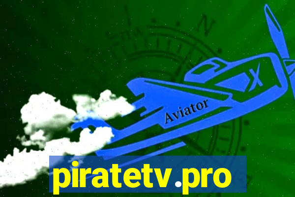 piratetv.pro