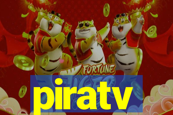 piratv