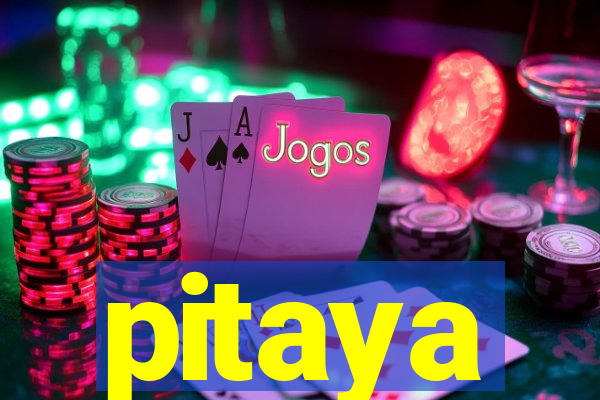 pitaya-bet