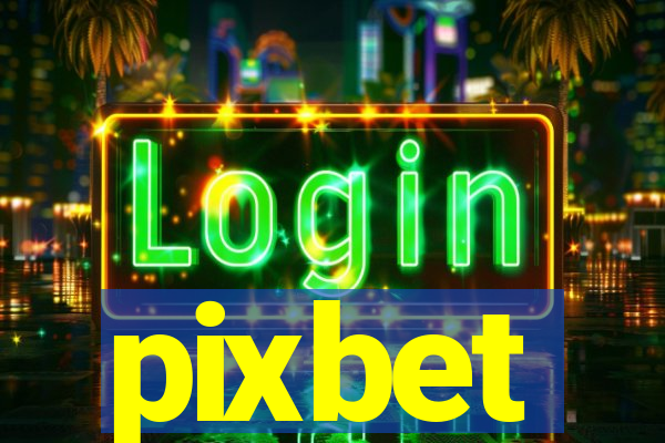 pixbet