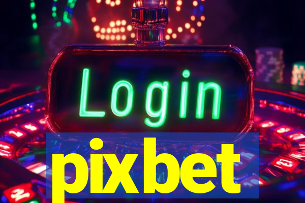 pixbet