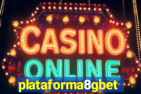 plataforma8gbet.com